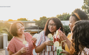 Galentines