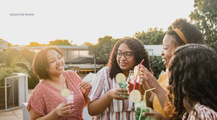 Galentines