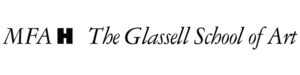 Glassell-School-of-Art-logo-karen-montejo1