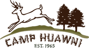 HUAWNI-Logo-Color-fun-camp