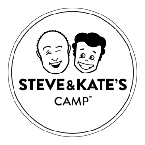 STeveandKate1