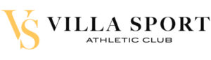 VILLA_SPORT1