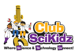 clubscikidz1