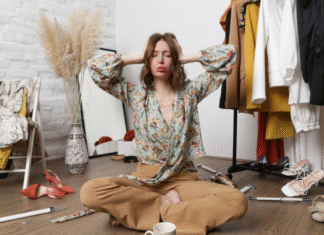 Style After 40: Affordable Pieces to Feel Good In