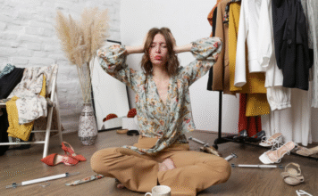 Style After 40: Affordable Pieces to Feel Good In