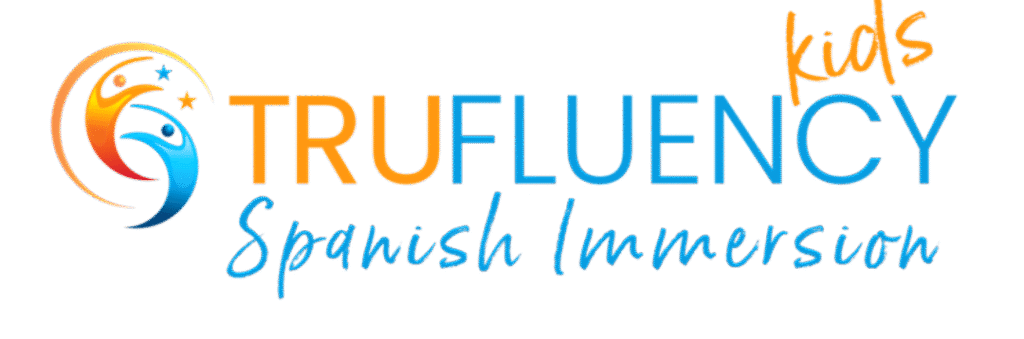 Trufluency Kids