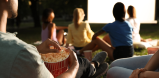 Family-Friendly Things to Do in Houston This Weekend (June 5-7)