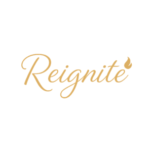 reignite logo