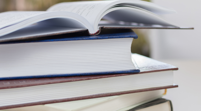 Texas Public School Curriculum Changes: What Just Happened and What’s to Come