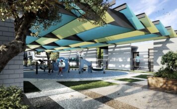 Give Your Child An Extraordinary First School Experience in Houston KLA viver oak
