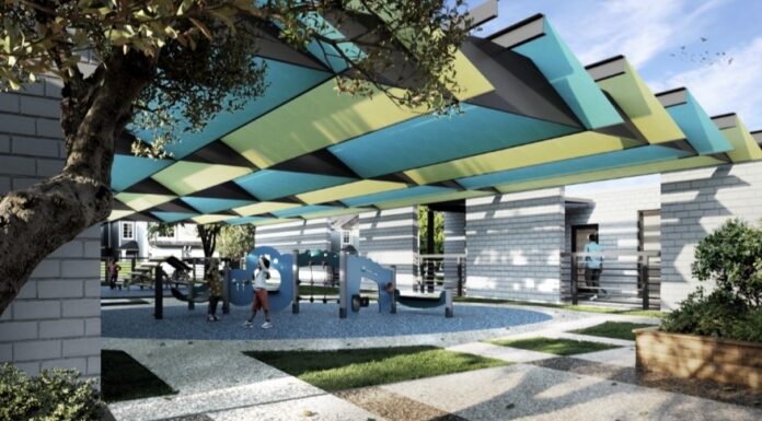 Give Your Child An Extraordinary First School Experience in Houston KLA viver oak