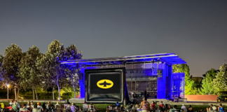 Family-Friendly Things to Do in Houston This Weekend (July 24-26)