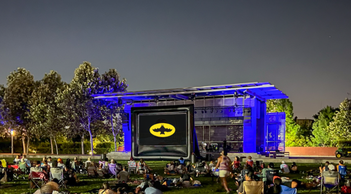 Family-Friendly Things to Do in Houston This Weekend (July 24-26)