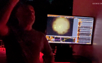 Family-Friendly Things to Do in Houston This Weekend (July 10-12) Saturday Stargazing at the George Observatory in Brazos Bend State Park