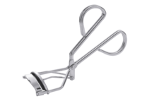 At 61, My Mom Asked Me to Teach Her How to Do Her Makeup Eyelash curler